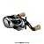 Carretilha Saint Plus Vizel 12000 - Imagem 3