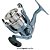 Molinete Daiwa Crossfire - Imagem 1