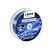 Linha Monofilamento Crown Underline - 100mts - Imagem 1