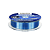 Linha Monofilamento Crown Underline - 100mts - Imagem 2