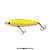 Isca Artificial Lucky By Nelson Nakamura Magic Stick 8cm - Imagem 5