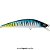 Isca Artificial Marine Sports Inna 110 - Imagem 2