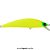 Isca Artificial Marine Sports Inna 110 - Imagem 1