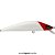 Isca Artificial Marine Sports Inna 140 - Imagem 4
