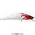 Isca Artificial Marine Sports Inna 140 - Imagem 2