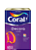 TINTA BRANCO FOSCO 18L DECORA CORAL - Imagem 1