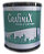 Massa corrida Pva 20kg GrafimaX - Imagem 2