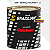 Tinta Poliéster Automotiva Brazilian Cores Prontas 900ml - Imagem 5