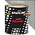 Tinta Poliéster Automotiva Brazilian Cores Prontas 900ml - Imagem 3