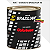 Tinta Poliéster Automotiva Brazilian Cores Prontas 900ml - Imagem 4
