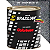 Tinta Poliéster Automotiva Brazilian Cores Prontas 900ml - Imagem 6