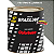 Tinta Poliéster Automotiva Brazilian Cores Prontas 900ml - Imagem 8