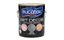 Massa Efeito Marmorato 3,7kg Art Decor Eucatex interior - Imagem 1