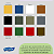 Tinta Eucatex Ultra Piso Grafeno 18l - Cores - Imagem 2