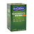 Tinta Acrílica Standard Eucatex Rendimento Extra Fosco Interior e Exterior - Imagem 2