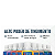 Corante Liquido 50ML Xadrez - Imagem 3