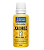 Corante Liquido 50ML Xadrez - Imagem 10