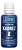 Corante Liquido 50ML Xadrez - Imagem 9