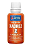Corante Liquido 50ML Xadrez - Imagem 11