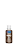 Corante Liquido 50ML Xadrez - Imagem 8