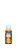 Corante Liquido 50ML Xadrez - Imagem 7