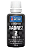 Corante Liquido 50ML Xadrez - Imagem 12