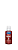 Corante Liquido 50ML Xadrez - Imagem 6