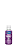 Corante Liquido 50ML Xadrez - Imagem 5