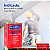 Massa acrílica Eucatex - Imagem 1