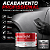 Massa Poliéster Maxi Light Maxi Rubber 500g Para Funilaria e Reparos Automotivos em Carros e Motos - Imagem 3