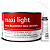 Massa Poliéster Maxi Light Maxi Rubber 500g Para Funilaria e Reparos Automotivos em Carros e Motos - Imagem 6