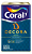 Coral Decora Acetinado 16 Litros - Imagem 1