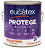 Tinta Acrílica Premium Lavável Eucatex Protege Acabamento Acetinado Interior e Exterior - Imagem 1
