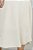 Vestido Midi Evasê Viscolinho Sustentável Com Cinto Cordão Titanium - 26249 - Imagem 6