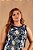 Vestido Tubinho Regata Com Estampa Frontal Elegance All Curves - 052044 - Imagem 2