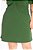 Vestido Verde Em Lurex Com Detalhe De Torção Frontal - 201219 - Imagem 3