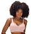 Sutiã Blush Comfort Duplo Com Bojo Sem Costura Zee Rucci - ZR0303012C571 - Imagem 1