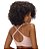 Sutiã Blush Comfort Duplo Com Bojo Sem Costura Zee Rucci - ZR0303012C571 - Imagem 3