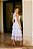 Vestido Maxi Midi Branco Em Guipir Sem Manga Doce Maria - 03845004 - Imagem 2