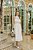 Vestido Maxi Midi Branco Em Renda Com Guipir Doce Maria - 03816004 - Imagem 1