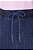 Saia Maxi Midi Jeans Com Fenda Frontal E Traseira Hapuk - 028842 - Imagem 3