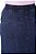 Saia Maxi Midi Jeans Com Fenda Frontal E Traseira Hapuk - 028842 - Imagem 6