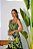 Vestido Maxi Midi Estampado Em Viscose Com Lastex No Busto - 240465 - Imagem 6
