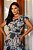 Vestido Maxi Midi Estampado Em Tule Acompanha Faixa Jany Pim - V5010965 - Imagem 4