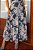 Vestido Maxi Midi Estampado Em Tule Acompanha Faixa Jany Pim - V5010965 - Imagem 5