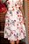 Vestido Estampado Em Toque De Seda E Tule Acompanha Cinto Jany Pim - V5010996 - Imagem 5