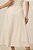 Vestido Maxi Midi Cru Godê Em Viscolinho Com Bordado Titanium - 27883 - Imagem 7