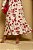 Vestido Maxi Midi Estampado Em Crepe 135 Cm Acompanha Faixa Titanium - 27824 - Imagem 4