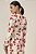 Vestido Maxi Midi Estampado Em Crepe 135 Cm Acompanha Faixa Titanium - 27824 - Imagem 5