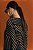 Conjunto Plus Size De Calça Reta Estampada Em Crepe Com Bolsos Frontais Simple Life - 15219 - Imagem 6